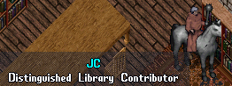 Distinguished library contributor example.png