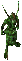 Goblin topiary.png