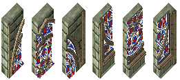 Gothic wall tiles 6.png