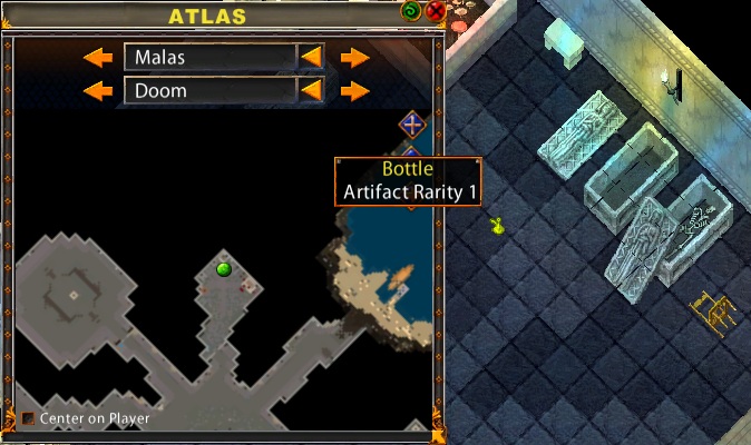 File:Bottle artifact location.jpg