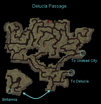 Delucia passage.jpg