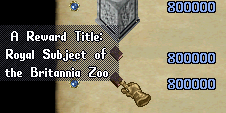Royal subject of the britannia zoo.png