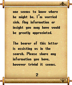 A letter from eliza page2.png