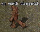 Earth elemental.png
