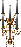 Ter-Mur style candelabra.png