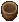 Wooden bowl.png