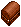 Wooden box.png