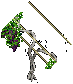 Grapevines east 4.png