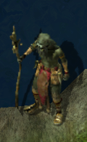 Orc magekr.png