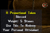 Personal attendant token.png