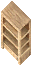 Chest of drawers mib.png