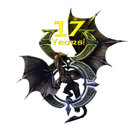 File:1013253 10152357003581603 1314376792684817417 n.png