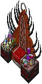 Lord Blackthorn's throne.png