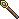 10th anniversary fireworks wand.png
