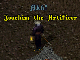 Joachim the artificer.png