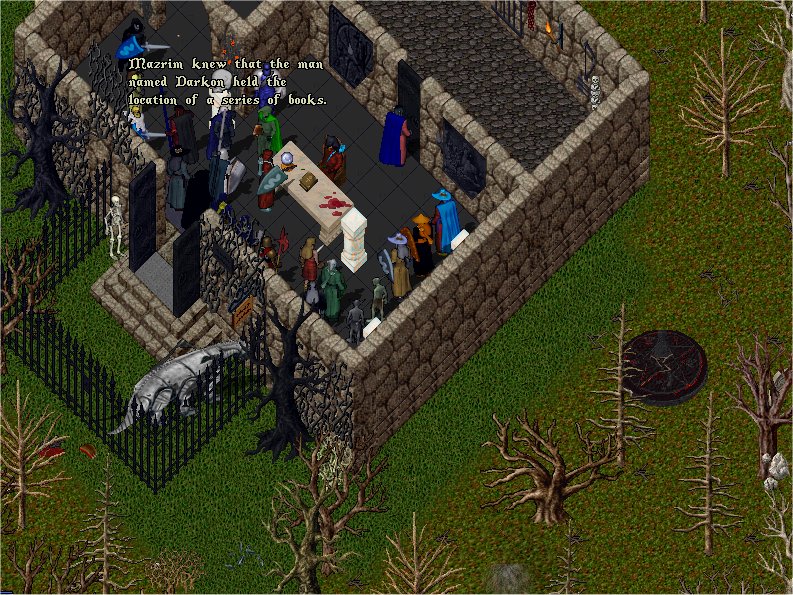 File:Tower of Souls 2010912 02.jpg