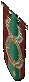 Ultima banner.png