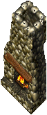Hearth Of The Home Fire.png