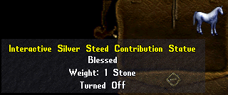 Interactive silver steed statue.png