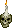 Skull with candle.png