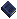 Gargish document - on the void.png
