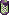 Thumbnail for version as of 18:47, 7 July 2012