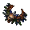 Thumbnail for version as of 14:37, 30 September 2022