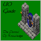 Uoguide logo example 8.png