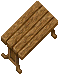 Yew-wood table.png