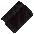 Abyssal cloth.png
