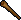 Torch.png