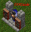 Uoguide logo example 10.png