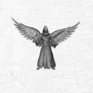 File:Midas IN L3WTERO.png