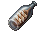Ship in a bottle east.png