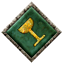 Honor Tile (West).png