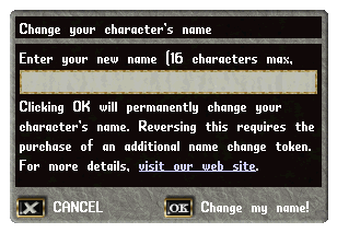 Name change token menu.gif
