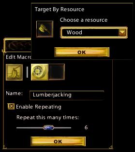 Lumberjacking.jpg