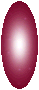 Moongate red transparent.png
