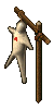Training Dummy (South).png