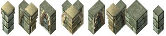 Gothic wall tiles 2.png