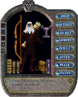 File:Hunter2.png