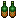 Bottles of spoiled wine 2.png