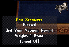 Cow statue.png