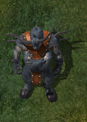 File:Horrific beasatkr.jpg