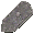 Large stone shield.png