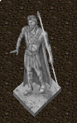 Statue.png