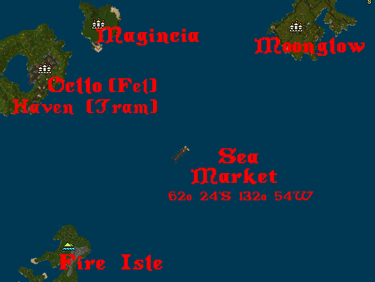 Sea market map.png