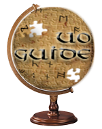 Uoguide logo example 9.png