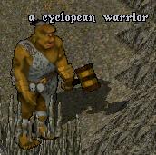 Cyclopean warrior.jpg