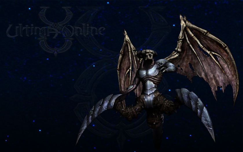 FileExodus 15th anniversary.jpg UOGuide, the Ultima Online Encyclopedia